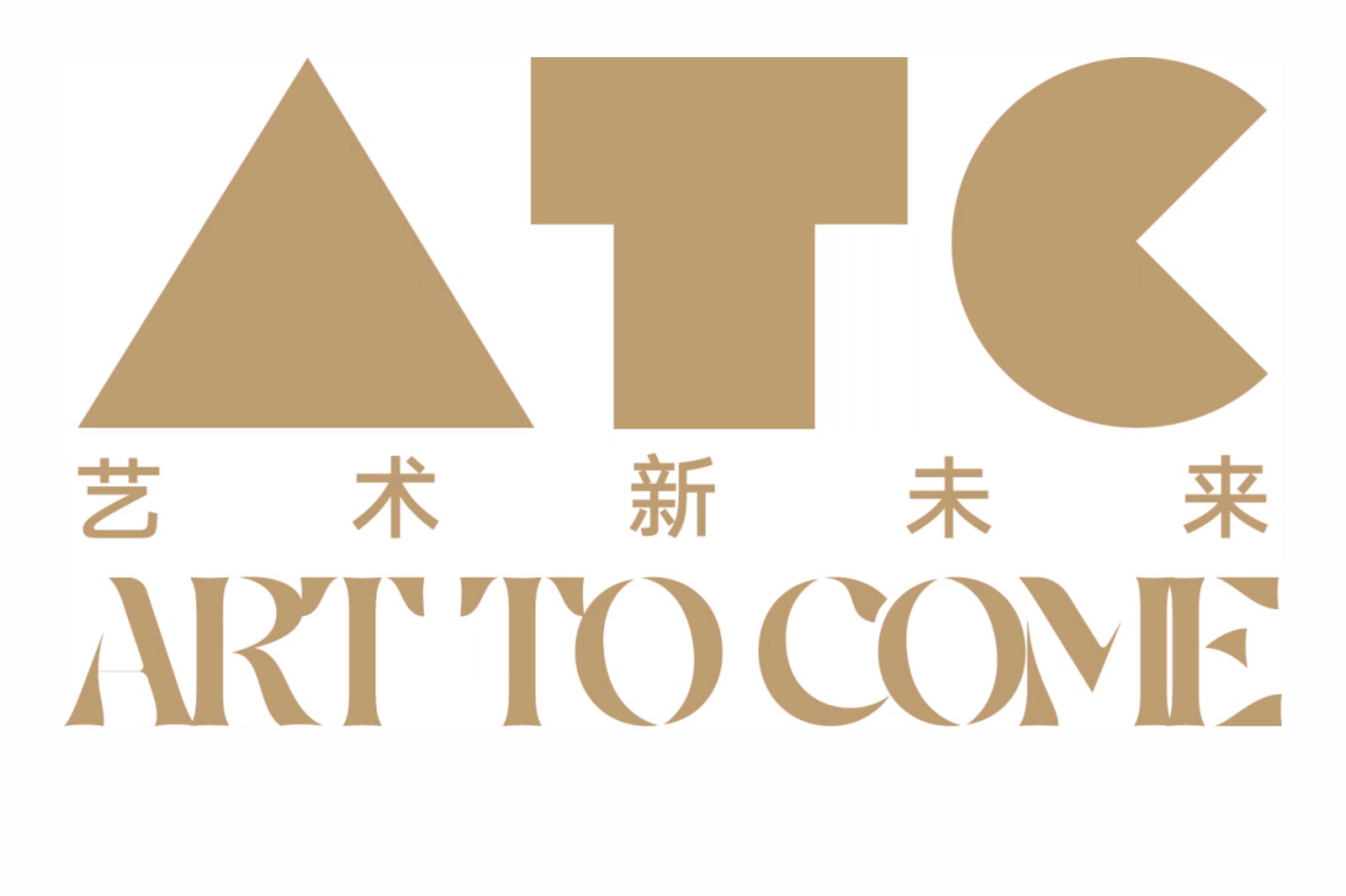 Robb Report中文版即将发布“BOB ATC艺术新未来”榜单