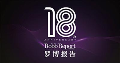 与百位艺术家共创18年&ldquo;封&rdquo;格