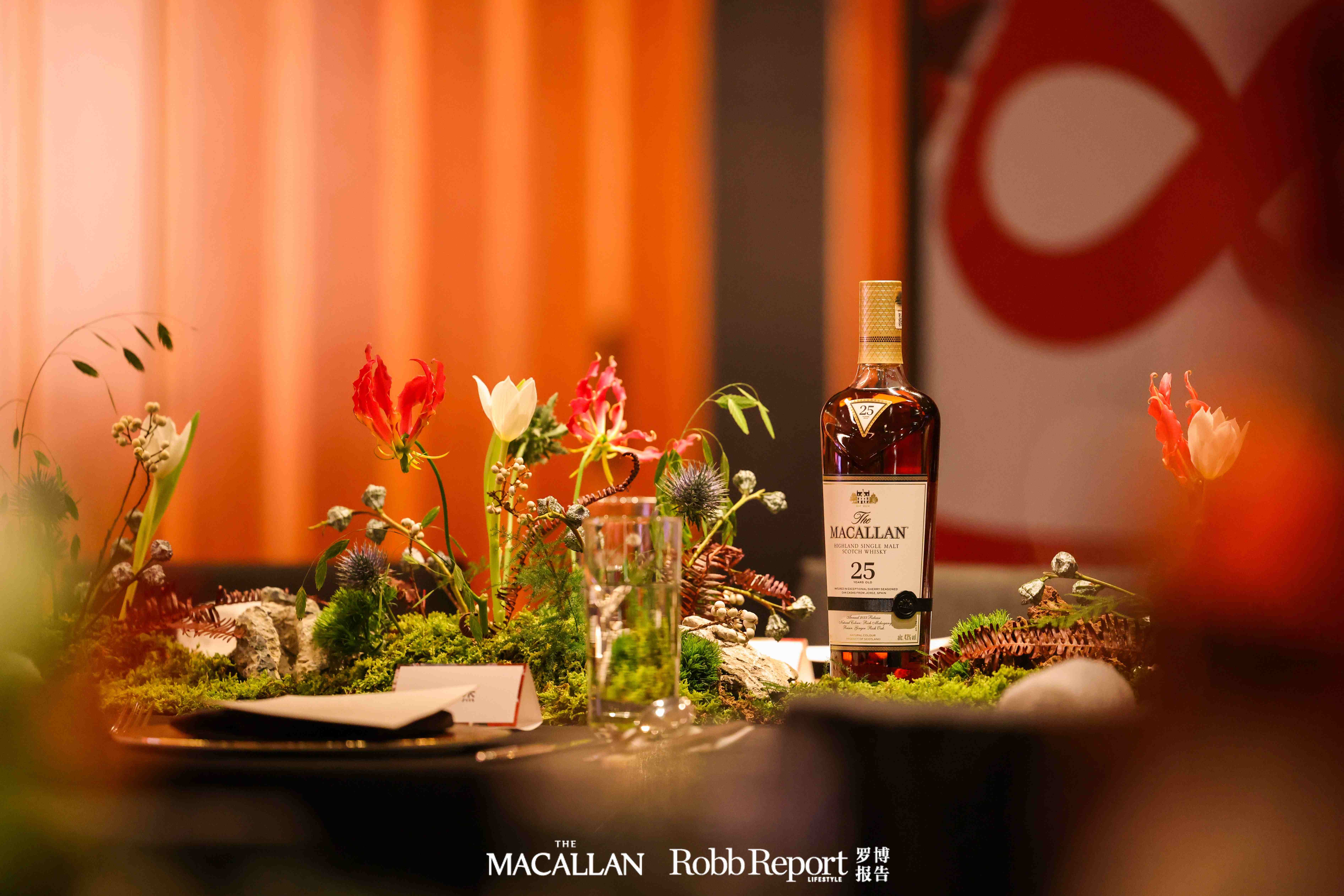 冬至鹭岛，共臻匠艺新境