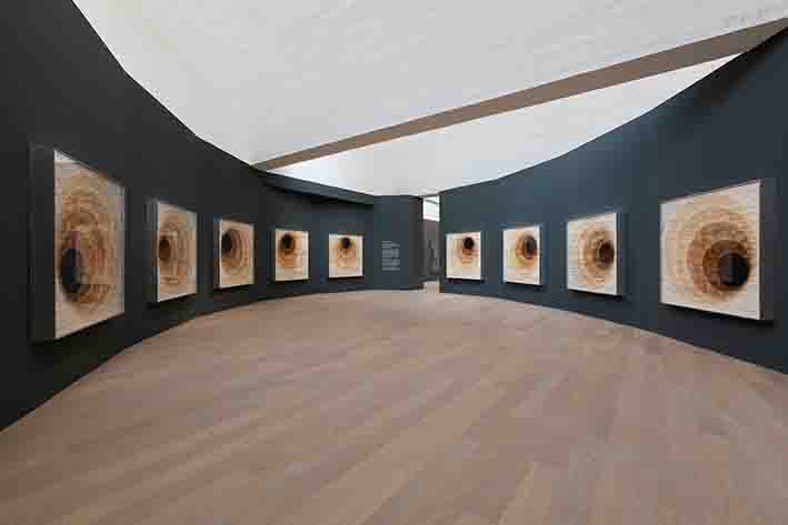 特别策划 | 以破界之力前行